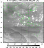 FY2G-105E-202209222000UTC-IR3.jpg