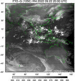 FY2G-105E-202209222000UTC-IR4.jpg