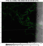 FY2G-105E-202209222000UTC-VIS.jpg