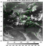 FY2G-105E-202209222100UTC-IR1.jpg