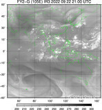 FY2G-105E-202209222100UTC-IR3.jpg