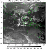 FY2G-105E-202209222100UTC-IR4.jpg