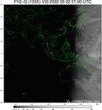 FY2G-105E-202209222100UTC-VIS.jpg