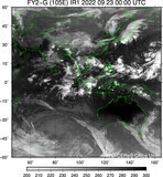 FY2G-105E-202209230000UTC-IR1.jpg