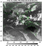 FY2G-105E-202209230000UTC-IR2.jpg