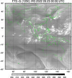 FY2G-105E-202209230000UTC-IR3.jpg