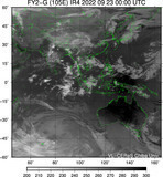 FY2G-105E-202209230000UTC-IR4.jpg