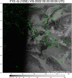 FY2G-105E-202209230000UTC-VIS.jpg