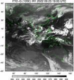 FY2G-105E-202209231900UTC-IR1.jpg