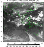 FY2G-105E-202209231900UTC-IR2.jpg