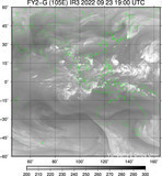 FY2G-105E-202209231900UTC-IR3.jpg