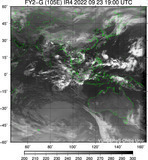 FY2G-105E-202209231900UTC-IR4.jpg