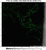 FY2G-105E-202209231900UTC-VIS.jpg