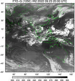 FY2G-105E-202209232000UTC-IR2.jpg