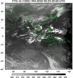 FY2G-105E-202209232000UTC-IR4.jpg