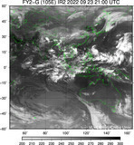 FY2G-105E-202209232100UTC-IR2.jpg