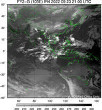 FY2G-105E-202209232100UTC-IR4.jpg