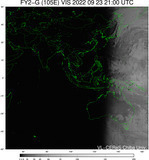 FY2G-105E-202209232100UTC-VIS.jpg