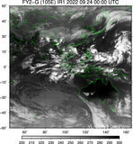 FY2G-105E-202209240000UTC-IR1.jpg