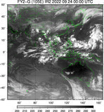 FY2G-105E-202209240000UTC-IR2.jpg