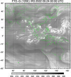 FY2G-105E-202209240000UTC-IR3.jpg