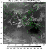 FY2G-105E-202209240000UTC-IR4.jpg