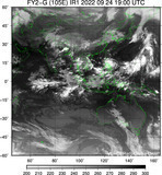 FY2G-105E-202209241900UTC-IR1.jpg