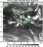 FY2G-105E-202209241900UTC-IR2.jpg