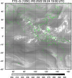 FY2G-105E-202209241900UTC-IR3.jpg