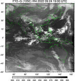 FY2G-105E-202209241900UTC-IR4.jpg