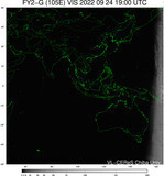 FY2G-105E-202209241900UTC-VIS.jpg