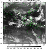 FY2G-105E-202209242000UTC-IR1.jpg