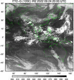 FY2G-105E-202209242000UTC-IR2.jpg