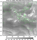 FY2G-105E-202209242000UTC-IR3.jpg