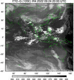 FY2G-105E-202209242000UTC-IR4.jpg