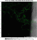 FY2G-105E-202209242000UTC-VIS.jpg