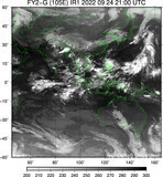 FY2G-105E-202209242100UTC-IR1.jpg