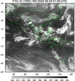 FY2G-105E-202209242100UTC-IR2.jpg