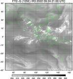 FY2G-105E-202209242100UTC-IR3.jpg