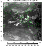 FY2G-105E-202209242100UTC-IR4.jpg