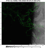 FY2G-105E-202209242100UTC-VIS.jpg