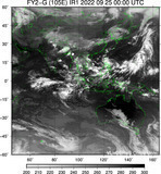 FY2G-105E-202209250000UTC-IR1.jpg