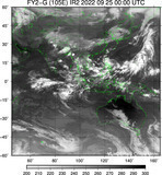 FY2G-105E-202209250000UTC-IR2.jpg