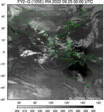 FY2G-105E-202209250000UTC-IR4.jpg