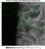 FY2G-105E-202209250000UTC-VIS.jpg