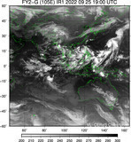 FY2G-105E-202209251900UTC-IR1.jpg