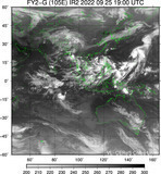 FY2G-105E-202209251900UTC-IR2.jpg