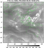 FY2G-105E-202209251900UTC-IR3.jpg