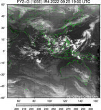 FY2G-105E-202209251900UTC-IR4.jpg