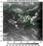 FY2G-105E-202209252000UTC-IR4.jpg